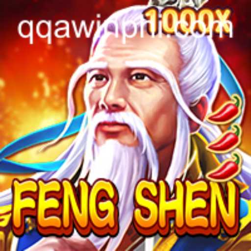 {栏目名称}