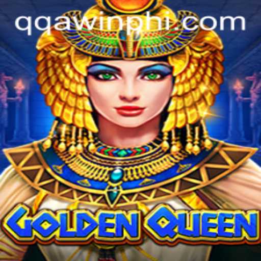GoldenQueen: A Journey Through the Enchanting World of Adventure