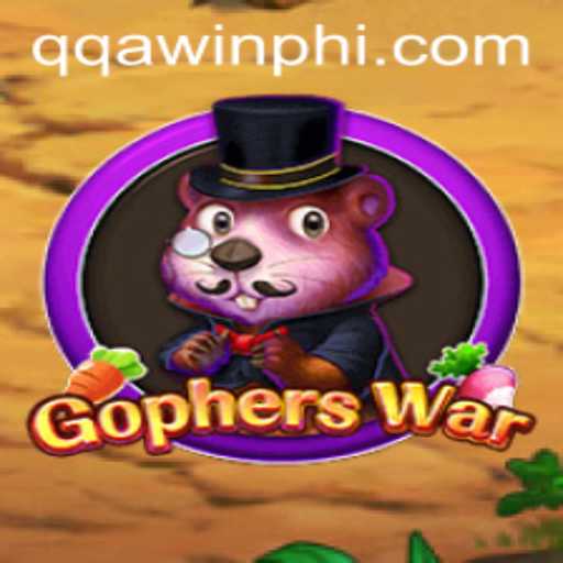 Conquer the Virtual Battlefield in GophersWar: A Comprehensive Guide to Dominating with QQA WIN
