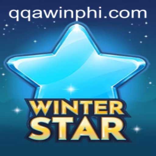 Discover the Exciting World of WinterStar with QQA WIN