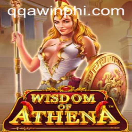 Embark on a Journey of Strategy and Skill with WisdomofAthena